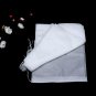 Filter Bag Food Grade Non-woven Cloth Coffee Bag Decoction Bag Dressing Bag