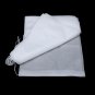 Filter Bag Food Grade Non-woven Cloth Coffee Bag Decoction Bag Dressing Bag