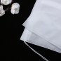 Filter Bag Food Grade Non-woven Cloth Coffee Bag Decoction Bag Dressing Bag