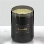 280ML Mini USB Air Humidifier Candle Romantic Soft Light Ultrasonic Mist Maker Diffuser
