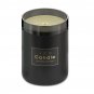 280ML Mini USB Air Humidifier Candle Romantic Soft Light Ultrasonic Mist Maker Diffuser