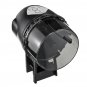 12H 24H Automatic Auto Fish Pet Timer Food Feeder Feeding Aquarium Tank Pond