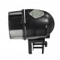 12H 24H Automatic Auto Fish Pet Timer Food Feeder Feeding Aquarium Tank Pond