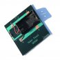 1W 4V 0.25A  Portable Solar Panel Power Battery Charger Charging Power Board