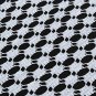 Lace Tablecloth White Vintage Large Table Cloth Cover Wedding Party Decor 1.4 x 2m