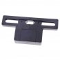 LCD Digital Pitch Gauge Blades Angle Measure Tool for ST250-800 Flybarless Helicopter