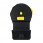 Intelligent Timing Automatic Feeder Automatic Fish Tank Timer Feeding Dispenser W/ 50/100g Feed Tank