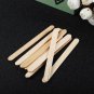 19PCS DIY Resin Casting Molds Silicone Jewelry Pendant Craft Making Mould Tool