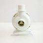 DC 24V Water Pump 3M 1000L/H Portable Mini Brushless Motor Ultra-quiet Submersible Water Pump for Co