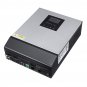 1KVA Inverter Solar Charger Controller Pure Sine Wave Inverter