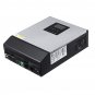 1KVA Inverter Solar Charger Controller Pure Sine Wave Inverter