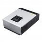 1KVA Inverter Solar Charger Controller Pure Sine Wave Inverter