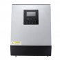 1KVA Inverter Solar Charger Controller Pure Sine Wave Inverter