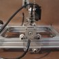 31x26x23cm 12V 500mW Desktop DIY Laser Engraver Engraving Machine Picture CNC Printer