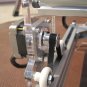31x26x23cm 12V 500mW Desktop DIY Laser Engraver Engraving Machine Picture CNC Printer