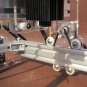 31x26x23cm 12V 500mW Desktop DIY Laser Engraver Engraving Machine Picture CNC Printer