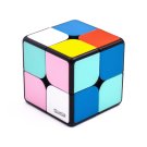 Giiker i2 Smart Magic Cube 222 Vivid Color Square Magic Cube Puzzle Science Education Toy Gift from 