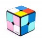 Giiker i2 Smart Magic Cube 222 Vivid Color Square Magic Cube Puzzle Science Education Toy Gift from 