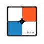 Giiker i2 Smart Magic Cube 222 Vivid Color Square Magic Cube Puzzle Science Education Toy Gift from 