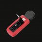 0-100000 Lux LCD Display Digital Lux Meter Luminometer Illuminometer Luxmeter Light Tester