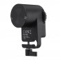 ZHIYUN TransMount Stand Servo Follow Zoom/Focus Controller Max For WEEBILL LAB&Crane 3