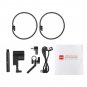 ZHIYUN TransMount Stand Servo Follow Zoom/Focus Controller Max For WEEBILL LAB&Crane 3