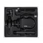 ZHIYUN TransMount Stand Servo Follow Zoom/Focus Controller Max For WEEBILL LAB&Crane 3