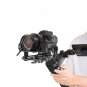 ZHIYUN TransMount Stand Servo Follow Zoom/Focus Controller Max For WEEBILL LAB&Crane 3