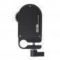 ZHIYUN TransMount Stand Servo Follow Zoom/Focus Controller Max For WEEBILL LAB&Crane 3