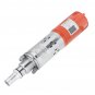 DC 24V 1.5m/h 250W Submersible Solar Pump Screw Water Deep Well Hole Farm Agriculture Irrigation