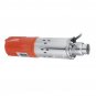 DC 24V 1.5m/h 250W Submersible Solar Pump Screw Water Deep Well Hole Farm Agriculture Irrigation
