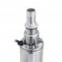 DC 24V 1.5m/h 250W Submersible Solar Pump Screw Water Deep Well Hole Farm Agriculture Irrigation