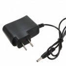 AC 100V-240V Power Supply Charger US Plug Power Supply Adapter 3.5MM DC Head