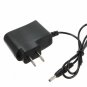AC 100V-240V Power Supply Charger US Plug Power Supply Adapter 3.5MM DC Head