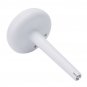 Solar Floating Thermometer Digital Display Swimming Pool Spa Water Temperature