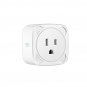 10A WiFi Smart Socket Switch US Plug Remote control Power Strip Timing Switch 110-240V