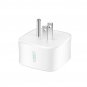 10A WiFi Smart Socket Switch US Plug Remote control Power Strip Timing Switch 110-240V