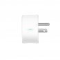 10A WiFi Smart Socket Switch US Plug Remote control Power Strip Timing Switch 110-240V
