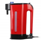 2715.532cm 3L 2000W Hydrogen-Rich Hot Water Machine Maker Water Heater