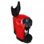 2715.532cm 3L 2000W Hydrogen-Rich Hot Water Machine Maker Water Heater