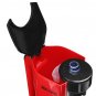 2715.532cm 3L 2000W Hydrogen-Rich Hot Water Machine Maker Water Heater