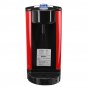 2715.532cm 3L 2000W Hydrogen-Rich Hot Water Machine Maker Water Heater