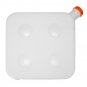 15L Fuel Tank Diesel Air Heater Accessories 12V Pump Oil Filter Nozzle Tube Set