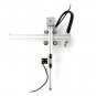 2000MW High-Speed Laser Engraving Machine Professional DIY Desktop CNC Laser Engraver Cutter