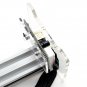 2000MW High-Speed Laser Engraving Machine Professional DIY Desktop CNC Laser Engraver Cutter