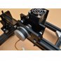 10W High Precision Professional DIY Desktop CNC Laser Engraver Cutter Engraving Wood Cutting Machine