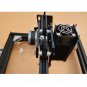 10W High Precision Professional DIY Desktop CNC Laser Engraver Cutter Engraving Wood Cutting Machine