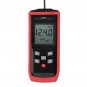 TA8131 Digital Luxmeter illuminance Light Meter 100000Lux Lux/FC illuminometer