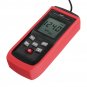 TA8133 Handheld Digital Luxmeter illuminance Photometer Light Meter 200000Lux Lux/FC illuminometer