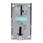 Multi Coin Acceptor Selector Slot Mechanism CPU Control Board for Vending Machine Arcade Game